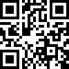 https://ettelaat.com/xGxC