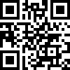 https://ettelaat.com/x3rzg