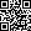 https://ettelaat.com/xN9Y