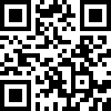 https://ettelaat.com/xSJY