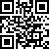 https://ettelaat.com/x3bKf