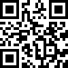 https://ettelaat.com/x38zN
