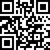 https://ettelaat.com/x3gmV