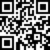 https://ettelaat.com/xVpz