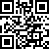 https://ettelaat.com/x3m6Q