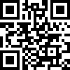 https://ettelaat.com/x33gH