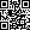 https://ettelaat.com/x3262
