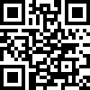 https://ettelaat.com/x32Nf