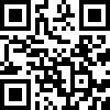 https://ettelaat.com/x3jMR