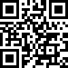https://ettelaat.com/xVXw
