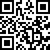 https://ettelaat.com/x3jMq