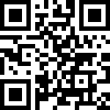 https://ettelaat.com/xRXS