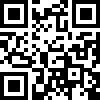 https://ettelaat.com/x3thD