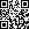https://ettelaat.com/x363W