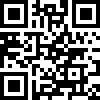 https://ettelaat.com/x39H7