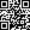 https://ettelaat.com/xZd8
