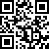 https://ettelaat.com/xrDG