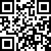 https://ettelaat.com/x3kLg