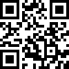 https://ettelaat.com/xVTV