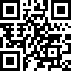 https://ettelaat.com/xThz