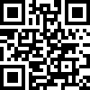 https://ettelaat.com/x3rwb