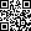 https://ettelaat.com/x3cJQ