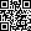 https://ettelaat.com/x3tDV