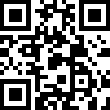 https://ettelaat.com/xTSL