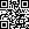 https://ettelaat.com/x3vGG