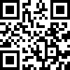 https://ettelaat.com/x3kxQ