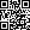 https://ettelaat.com/x3nqk