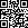 https://ettelaat.com/x3ftc