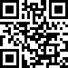 https://ettelaat.com/x3mJL