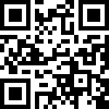 https://ettelaat.com/x34DN