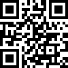 https://ettelaat.com/xJZH