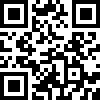 https://ettelaat.com/xHCL