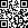 https://ettelaat.com/x3tzP