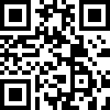 https://ettelaat.com/xKWZ
