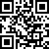 https://ettelaat.com/xLmG