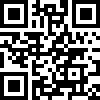 https://ettelaat.com/x3qrV