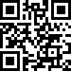 https://ettelaat.com/x3tyD