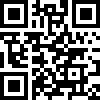 https://ettelaat.com/x3ct6