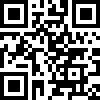 https://ettelaat.com/xTPf