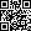 https://ettelaat.com/x33vm