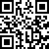 https://ettelaat.com/x337K
