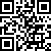 https://ettelaat.com/xRxr