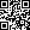https://ettelaat.com/xm35