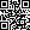 https://ettelaat.com/x3jrB
