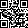https://ettelaat.com/x6Xs