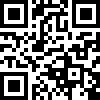 https://ettelaat.com/xFmD